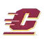 Central Michigan