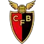 CF Benfica