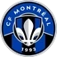 CF Montréal