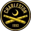 Charleston Battery