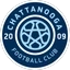 Chattanooga FC