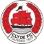 Clyde