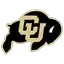 Colorado