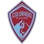 Colorado Rapids 2