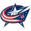 Columbus Blue Jackets