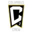 Columbus Crew 2