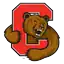 Cornell