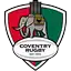 Coventry R.F.C.