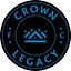 Crown Legacy