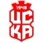 CSKA 1948