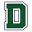 Dartmouth
