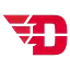 Dayton