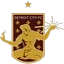 Detroit City FC