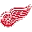 Detroit Red Wings
