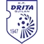 Drita