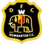 Dumbarton