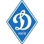 Dynamo Kyiv