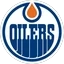 Edmonton Oilers