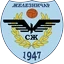 Železničar Pančevo