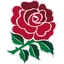 England Rugby