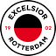 Excelsior