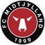 FC Midtjylland