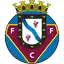 Felgueiras