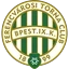 Ferencváros