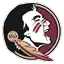 Florida State