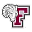 Fordham