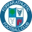 Forfar Athletic