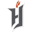 Forge