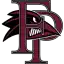 Franklin Pierce
