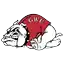 Gardner-Webb