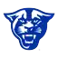 Georgia State