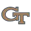 Georgia Tech