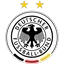 Germany Women