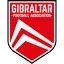 Gibraltar Women