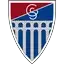 Gimnástica Segoviana