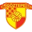 Göztepe