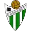 Guijuelo