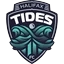 Halifax Tides