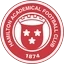 Hamilton Academical