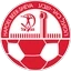 Hapoel Be'er Sheva
