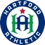 Hartford Athletic