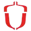 Hartpury University R.F.C.