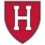 Harvard
