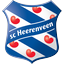 Heerenveen