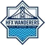 HFX Wanderers