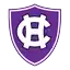Holy Cross